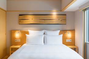 Swissotel Nankai Osaka