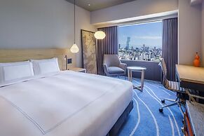 Swissotel Nankai Osaka
