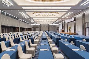 Swissotel Nankai Osaka