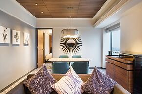 Swissotel Nankai Osaka