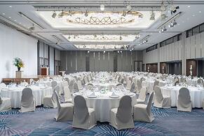 Swissotel Nankai Osaka