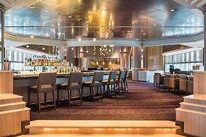 Swissotel Nankai Osaka