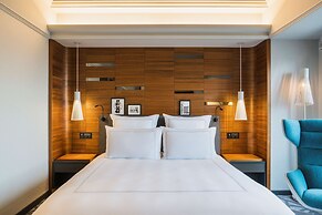 Swissotel Nankai Osaka