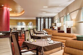 Swissotel Nankai Osaka