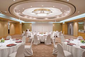 Swissotel Nankai Osaka