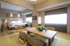 Swissotel Nankai Osaka