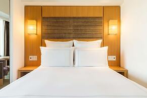 Swissotel Nankai Osaka