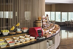 Swissotel Nankai Osaka