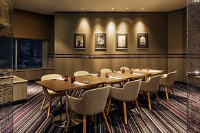 Swissotel Nankai Osaka
