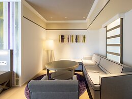 Swissotel Nankai Osaka