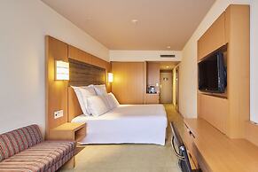 Swissotel Nankai Osaka
