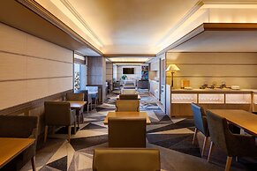 Swissotel Nankai Osaka