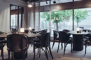 Quality Hotel Lulea