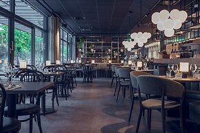Quality Hotel Lulea