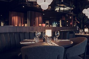 Quality Hotel Lulea