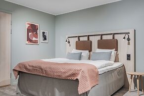 Quality Hotel Lulea