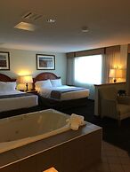 Flamingo Hotel