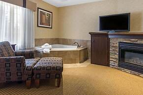 Flamingo Hotel