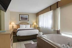Flamingo Hotel