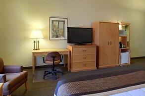Flamingo Hotel