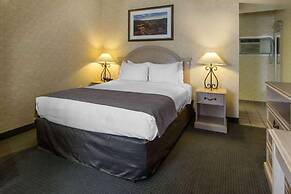 Flamingo Hotel