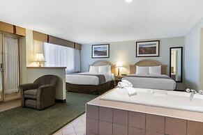 Flamingo Hotel