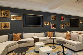 Pittsburgh Airport Marriott