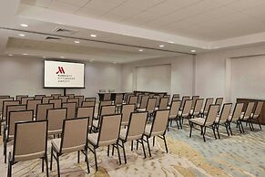Pittsburgh Airport Marriott