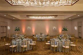 Pittsburgh Airport Marriott