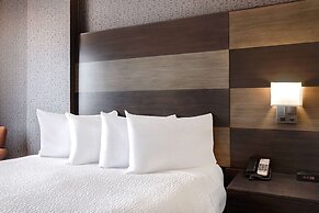 Days Inn by Wyndham Calgary South