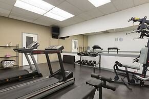 Days Inn by Wyndham Calgary South