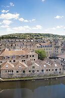 Doubletree by Hilton Bath