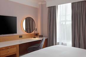 Doubletree by Hilton Bath