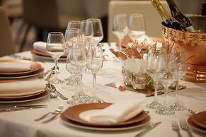 Doubletree by Hilton Bath