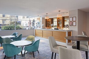 Doubletree by Hilton Bath