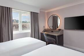 Doubletree by Hilton Bath