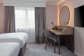 Doubletree by Hilton Bath