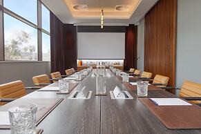 Doubletree by Hilton Bath
