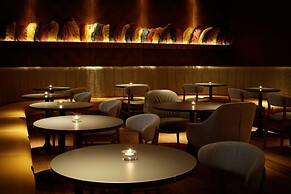 Doubletree by Hilton Bath