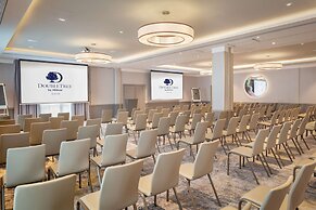 Doubletree by Hilton Bath