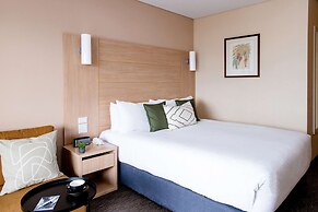 Terrace Hotel Adelaide