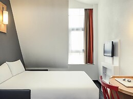 Ibis Paris Bastille Faubourg Saint Antoine 11ème