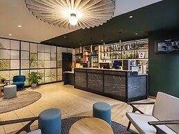 Ibis Paris Bastille Faubourg Saint Antoine 11ème