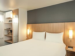 Ibis Paris Bastille Faubourg Saint Antoine 11ème