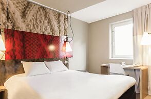 Ibis Paris Bastille Faubourg Saint Antoine 11ème
