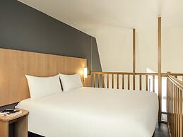 Ibis Paris Bastille Faubourg Saint Antoine 11ème