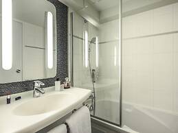 Ibis Paris Bastille Faubourg Saint Antoine 11ème