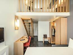 Ibis Paris Bastille Faubourg Saint Antoine 11ème