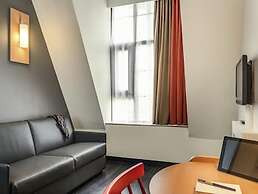 Ibis Paris Bastille Faubourg Saint Antoine 11ème