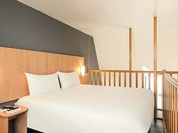 Ibis Paris Bastille Faubourg Saint Antoine 11ème